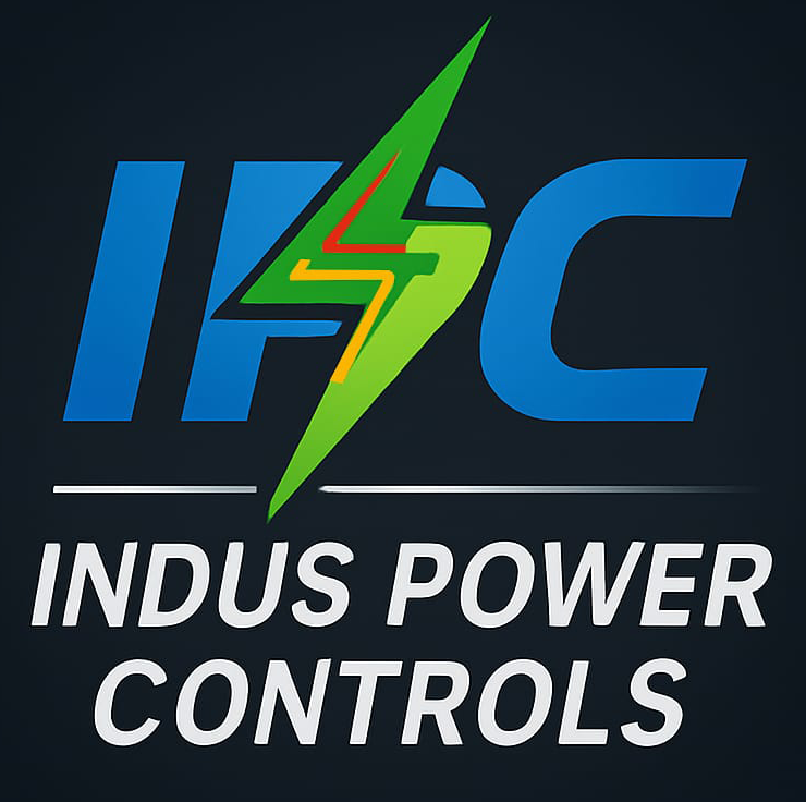 Indus Power Controls(IPC) Indus Power Controls(IPC)