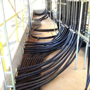 Cables Supply