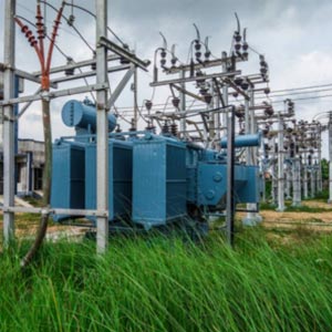 Turnkey Execution Services